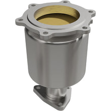 Load image into Gallery viewer, Photo - Primary