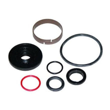 Load image into Gallery viewer, QA1 RK17 Series (w/New Seal) Double Adjustable Rebuild Kit