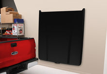 Load image into Gallery viewer, Undercover 23-26 Ford F-250 6.9ft Bed Elite Bed Cover