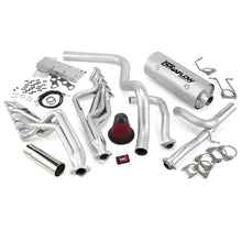 Load image into Gallery viewer, Banks Power 97-03 Ford 6.8L Mh C E-S/D PowerPack System W/AutoMind