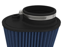 Load image into Gallery viewer, aFe 11-23 Dodge Challenger/Charger V8-5.7L W/ Shaker Hood Pro 5R Air Filter