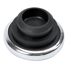 Load image into Gallery viewer, Edelbrock Chrome Oil Filler Cap