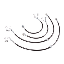 Load image into Gallery viewer, Photo - Primary