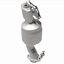 Load image into Gallery viewer, MagnaFlow 17-22 Honda Pilot 3.5L California Grade CARB Compliant Direct-Fit Catalytic Converter