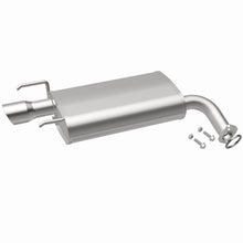 Load image into Gallery viewer, BRExhaust 07-12 Lexus ES350 / 07-11 Toyota Camry Muffler Kit
