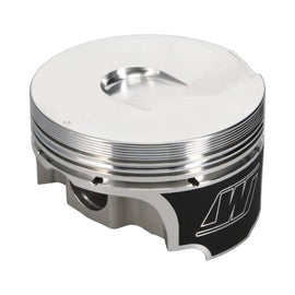 Wiseco Chevrolet L83 3.800in Bore 1.292in CH -8.50 CC Professional Piston - Single