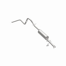 Load image into Gallery viewer, MagnaFlow BRE Exhaust Kit 87-96 Ford Econoline E-150 E-250
