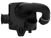 Load image into Gallery viewer, aFe Momentum 20-26 Isuzu D-Max/Mazda BT-50 3.0L (td) HD Cold Air Intake System w/ Pro DRY S Filter