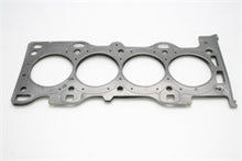 Load image into Gallery viewer, Cometic Mazda LF/L3 MZR Ford Duratec 20/23 .052in MLS Cyl Head Gasket-92mm Bore