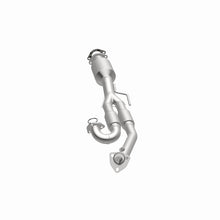 Load image into Gallery viewer, 360 Degree Image Set