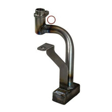 Load image into Gallery viewer, User 1