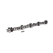 Load image into Gallery viewer, COMP Cams Camshaft FW XR276Rf-HR10