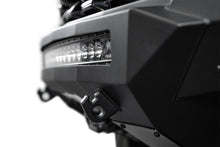 Load image into Gallery viewer, Photo - Mounted