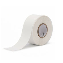 Load image into Gallery viewer, DEI Quick Fix Tape (1in x 12ft) - White