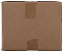 Load image into Gallery viewer, Photo - in package