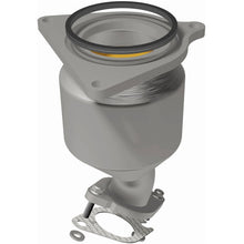 Load image into Gallery viewer, MagnaFlow 09-12 Ford Escape 3.0L California Grade CARB Compliant Direct-Fit Catalytic Converter