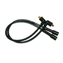 Load image into Gallery viewer, User 1