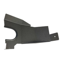 Load image into Gallery viewer, Photo - out of package