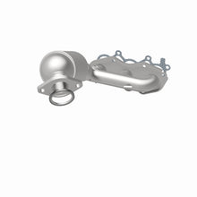 Load image into Gallery viewer, 360 Degree Image Set