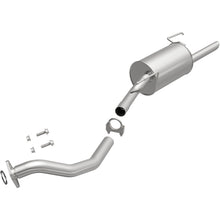 Load image into Gallery viewer, BRE Exhaust 12-17 Versa 1.6L Muffler Kit