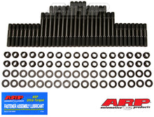 Load image into Gallery viewer, ARP SB Chevy w/Pontiac Brodix Raised Head, Head Stud Kit