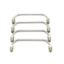Load image into Gallery viewer, Wilwood tube assembly crossover 4-PK 120-3825/6