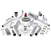 Load image into Gallery viewer, Banks Power 04-05 Ford 6.8L Mh A - L (No EGR) PowerPack System W/AutoMind