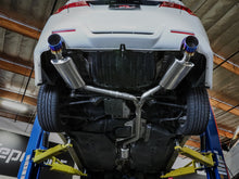 Load image into Gallery viewer, Photo - Mounted