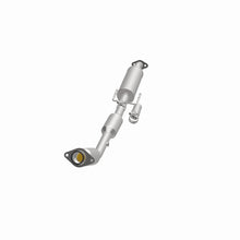 Load image into Gallery viewer, MagnaFlow 2020 Toyota Corolla 1.8L Direct-Fit Catalytic Converter