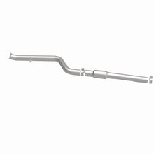 Load image into Gallery viewer, MagnaFlow 18-22 BMW 530e OEM Grade Federal / EPA Compliant Direct-Fit Catalytic Converter