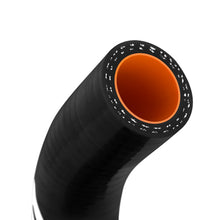 Load image into Gallery viewer, User 4