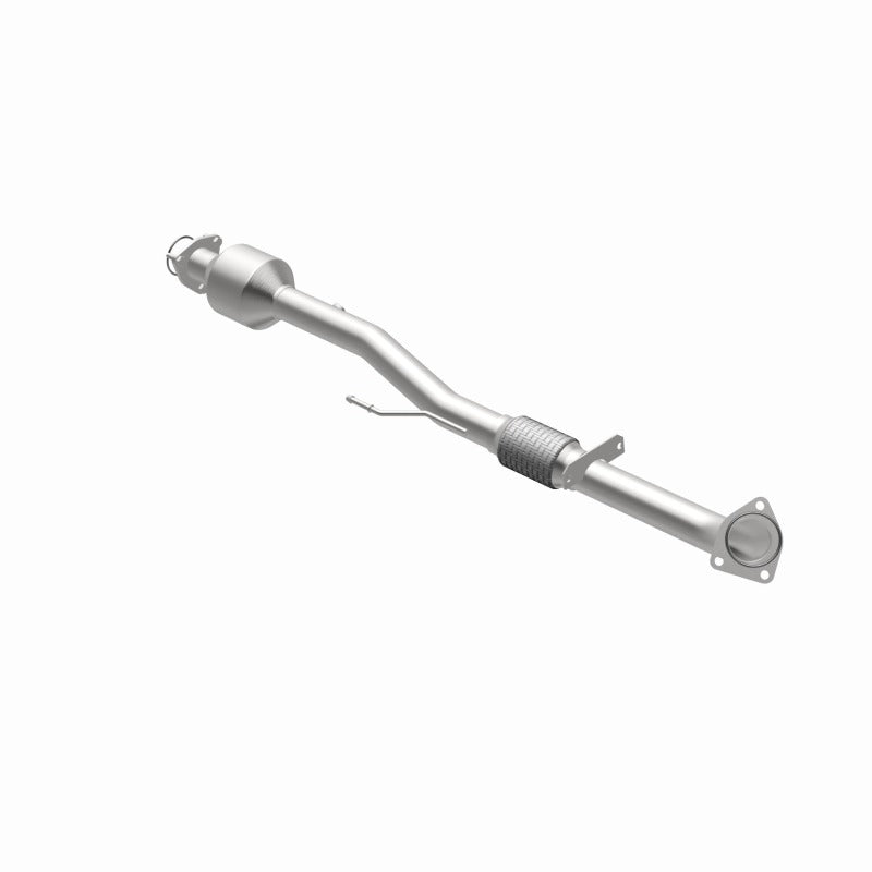 MagnaFlow 13-15 Acura TLX 2.4L California Grade CARB Compliant Direct-Fit Catalytic Converter