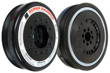 Load image into Gallery viewer, ATI Damper - 6.755In - Steel - 5 Grv - Internal Balance - Lamborghini Gallardo/Audi R8