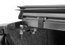 Load image into Gallery viewer, Photo - Mounted