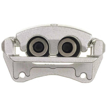 Load image into Gallery viewer, Power Stop 19-20 Chevrolet Blazer Front Left Autospecialty Caliper w/Bracket