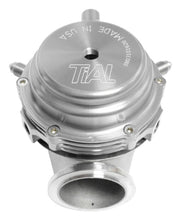 Load image into Gallery viewer, TiAL Sport MVR Wastegate 44mm 1.4 Bar (20.30 PSI) - Silver (MVR-1.4)