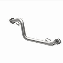 Load image into Gallery viewer, BRE Exhaust 06-12 RAV4 2.4L 2.5L 3.5L Front Pipe Kit