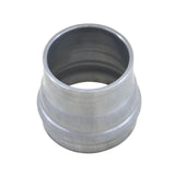 Yukon Gear Conversion Crush Sleeve To Install GM 9.5in Into 9.76in Housing