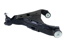 Load image into Gallery viewer, Whiteline Complete Control Arm with Pre?Installed Bushings &amp; Ball Joint