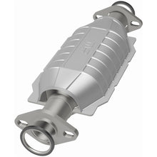 Load image into Gallery viewer, Photo - out of package