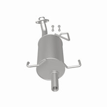 Load image into Gallery viewer, Magnaflow BRE Rear Muffler Kit Replacement Nissan