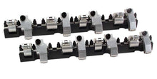 Load image into Gallery viewer, COMP Cams Shaft Rocker SBC AFR 190-195-21