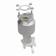 Load image into Gallery viewer, 360 Degree Image Set