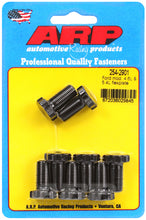 Load image into Gallery viewer, ARP Ford 4.6/5.4 Flexplate Bolt Kit