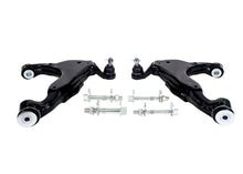 Load image into Gallery viewer, Whiteline Toyota Land Cruiser Prado 150 Front Lower Control Arm and Ball Joint