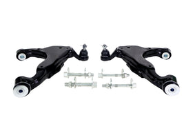 Whiteline Toyota Land Cruiser Prado 150 Front Lower Control Arm and Ball Joint