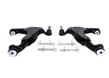 Whiteline Toyota Land Cruiser Prado 150 Front Lower Control Arm and Ball Joint