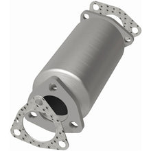 Load image into Gallery viewer, Photo - out of package