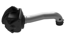 Load image into Gallery viewer, K&amp;N 12-18 Wrangler NextGen Aluminum Cold Air Intake