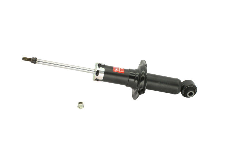 KYB Shocks & Struts Excel-G Rear SUBARU Impreza (AWD) 2008-10 SUBARU Impreza Outback 2008-10 SUBARU